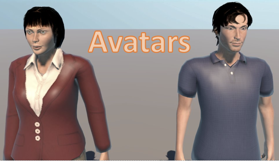 avatars.png