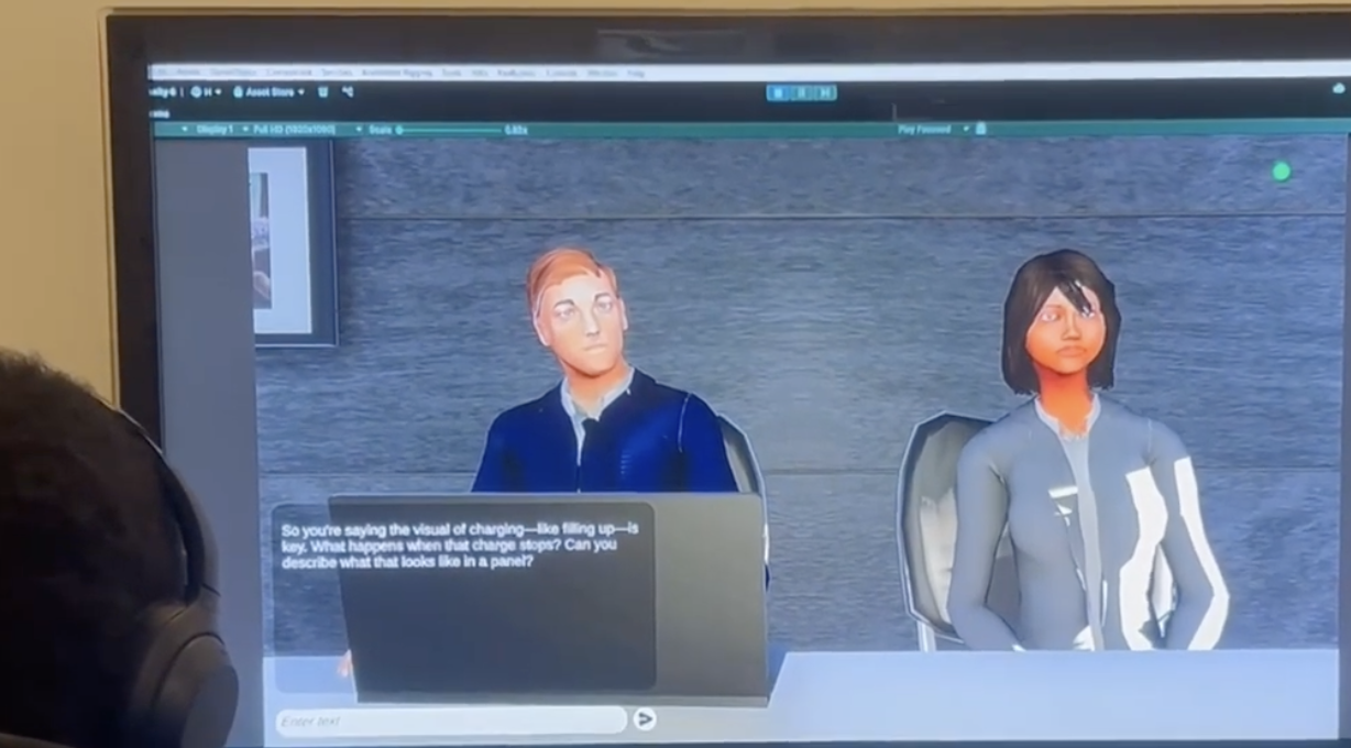 firstimpress.png
